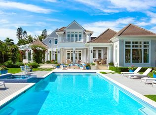 1201 Spyglass Ln, Naples, FL 34102