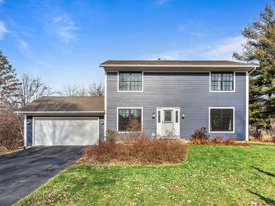 919 Brentwood Pl, Geneva, IL, 60134