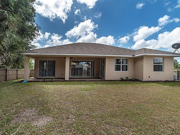 5th image of 3023 S San Mateo Dr