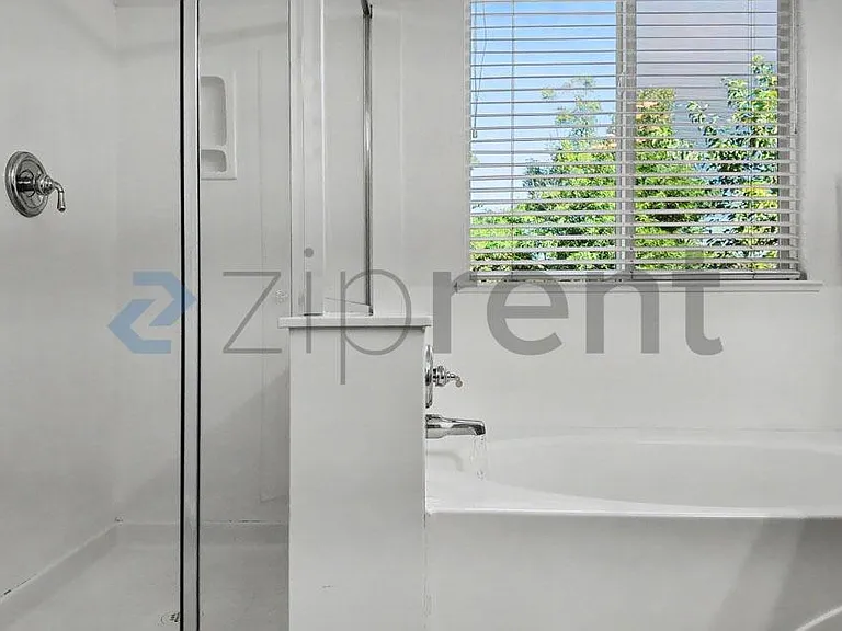 2342 Canary Dr — Photo 45