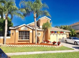 9549 Tavernier Dr, Boca Raton, FL 33496