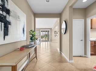 73796 Van Gogh Dr, Palm Desert, CA 92211