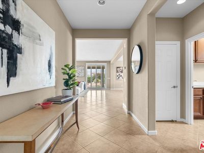 73796 Van Gogh Dr, Palm Desert, CA, 92211