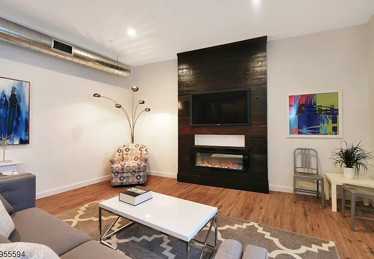 8 Personette St #3-6 — Photo 3