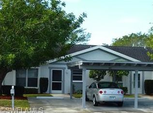 1350 Myerlee Gardens Ave, Fort Myers, FL 33919