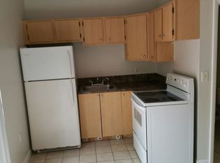 2027 Fletcher St #4, Hollywood, FL 33020