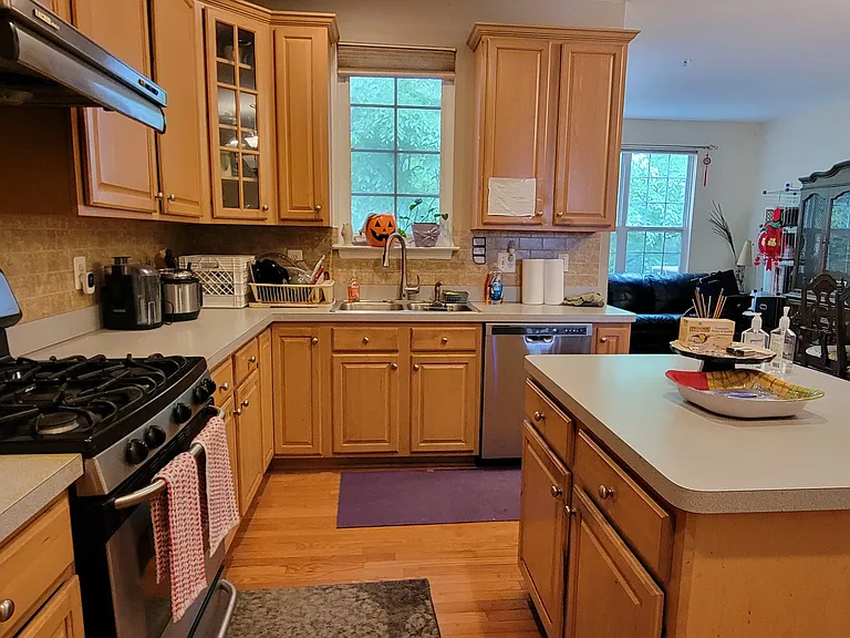 13704 Harvest Glen Way #1 — Photo 39
