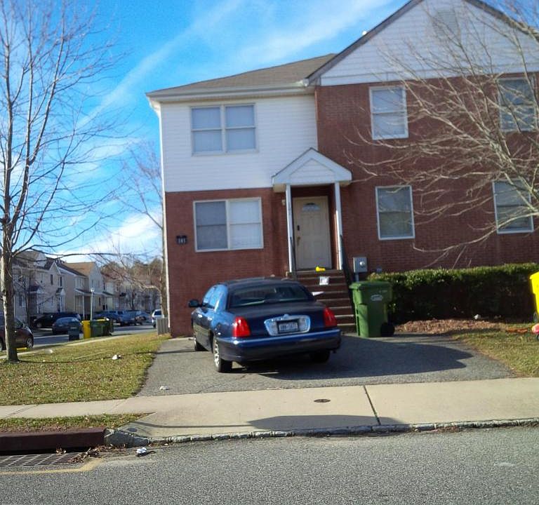 1st image of 101 Hadassah Ln