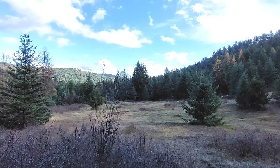 1st image of LOT 1213 Ingram Creek Rd