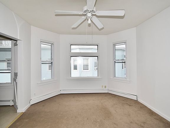 4th image of 86 Cochran St #3