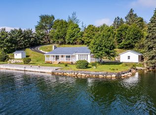 146 Redmonds Rd, Seabright, NS B3Z3C4