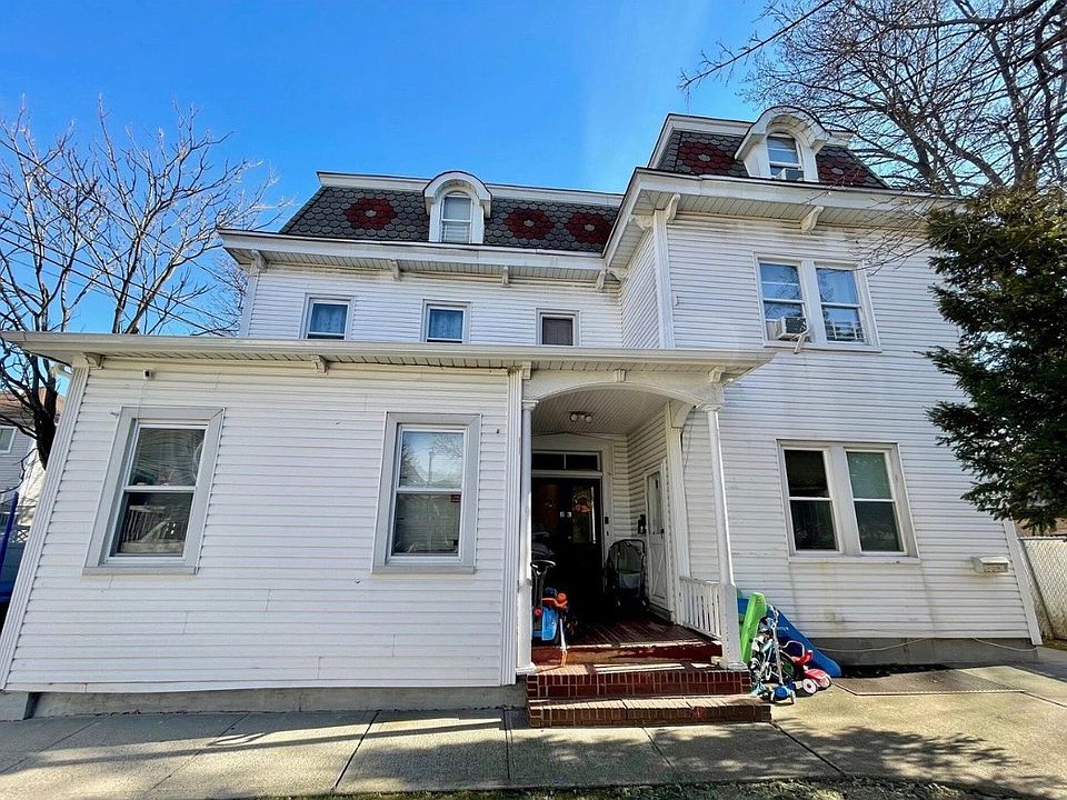 163165 Bement Ave, Staten Island, NY 10310 Zillow