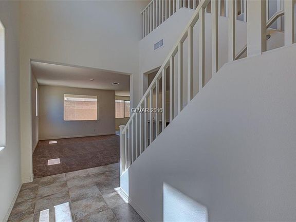2nd image of 7345 London Blue Ct