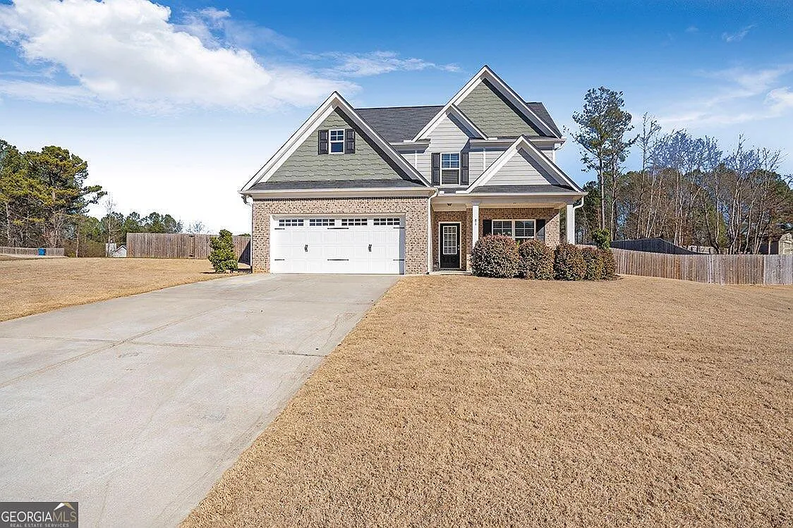 81 Moriah Woods Dr photo 1
