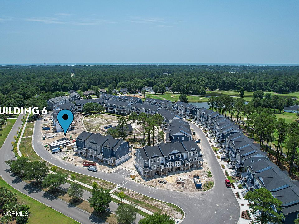 620 Eastwood Park Road UNIT 6D, Sunset Beach, NC 28468 Zillow