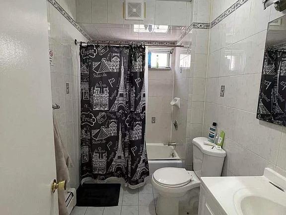 3rd image of 35-26 91st St