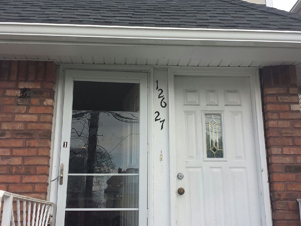 1st image of 12627 148th St