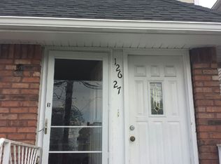 12627 148th St, Jamaica, NY 11436