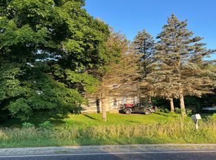 3400 S Hillsdale Rd, Hillsdale, MI