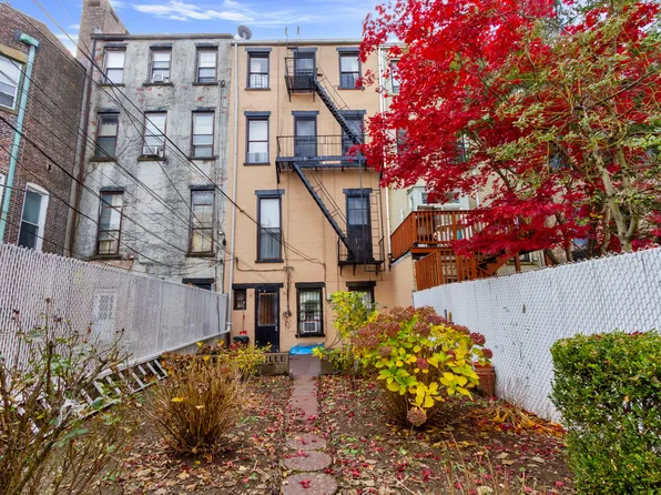 457 6th Street image 12 of 16