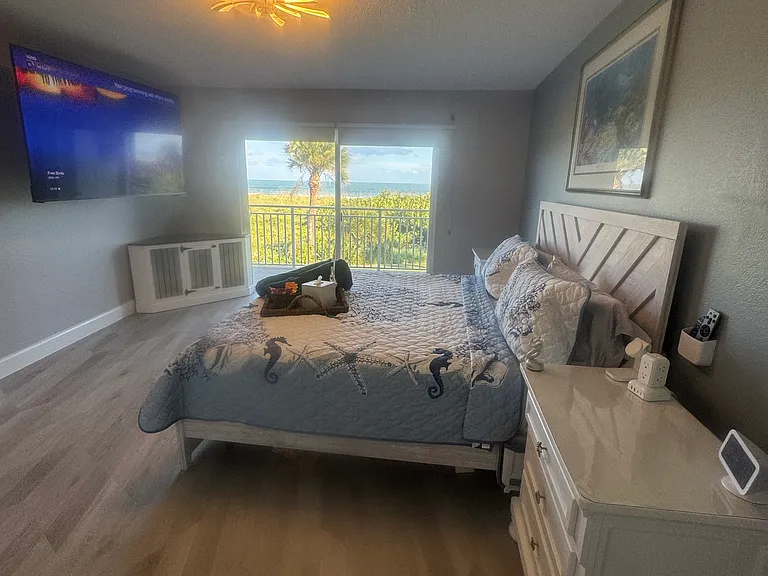 4850 Ocean Beach Blvd #205 — Photo 8