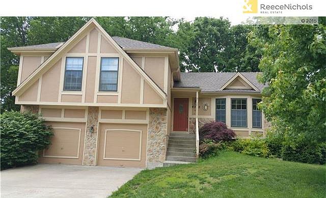 1st image of 4322 S Kerrington Dr