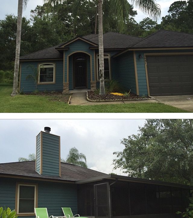 1st image of 3841 Ashglen Dr E