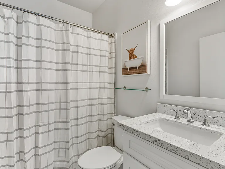 23520 Marblehead Cir — Photo 18