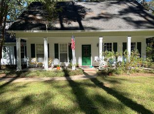 4300 Buttercup Way, Tallahassee, FL 32311