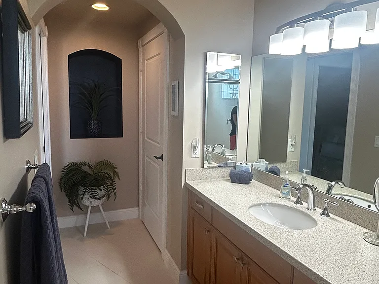 6061 Silver King Blvd #401 — Photo 69