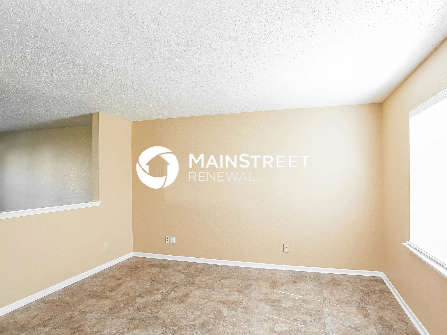 8259 S Shady Trail Dr — Photo 3