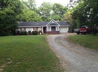 6240 Benjestown Rd, Memphis, TN 38127