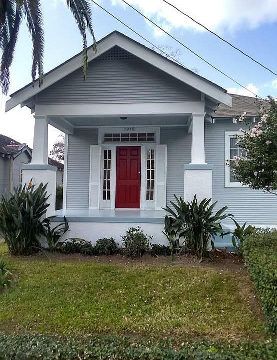 1st image of 2018 E Beauregard St