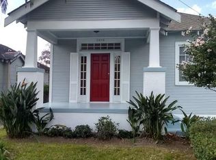 2018 E Beauregard St, Chalmette, LA 70043