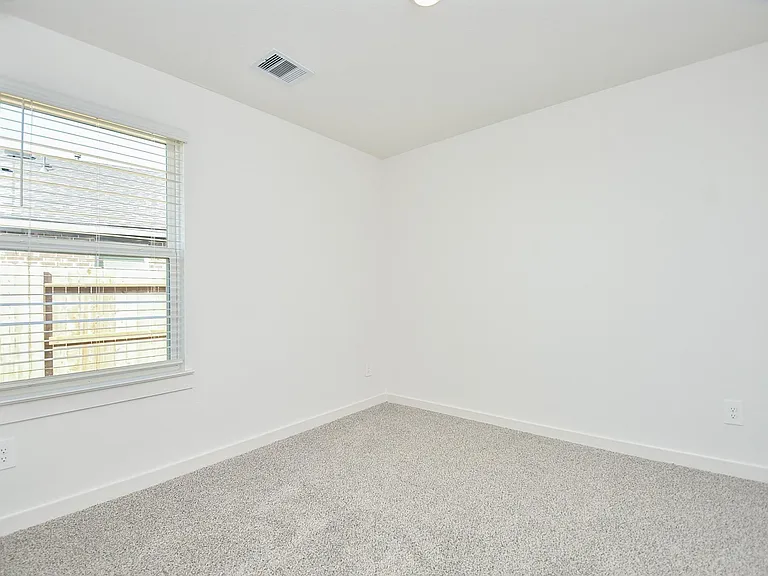 1130 Vista Pointe Dr — Photo 22