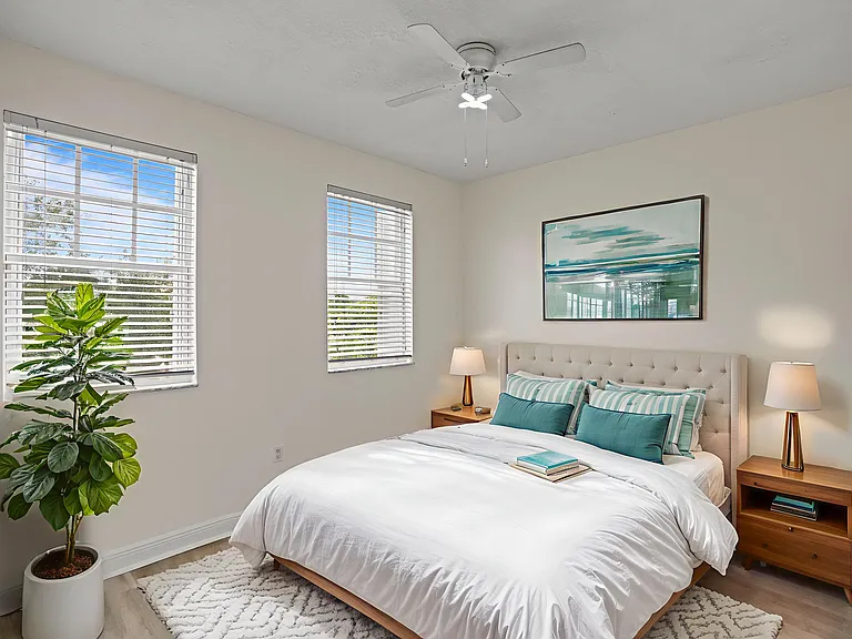 20234 SW 128th Pl — Photo 30