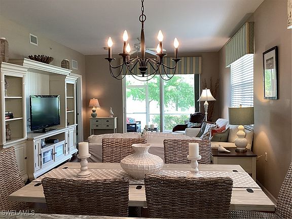 3rd image of 14541 Legends Blvd N APT 108