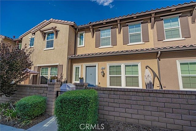 1st image of 28664 Jardineras Drive