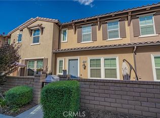 28664 Jardineras Dr, Valencia, CA 91354