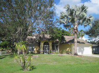 919 SW 35th St, Cape Coral, FL 33914
