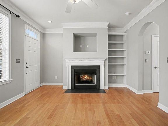 4th image of 13514 Copley Square Dr