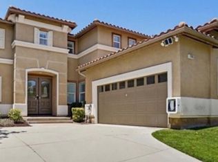 1783 Old Baldy Way #A, Upland, CA 91784