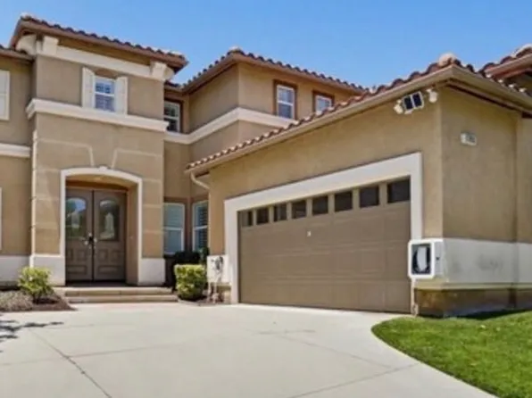 1783 Old Baldy Way #A, Upland, CA 91784