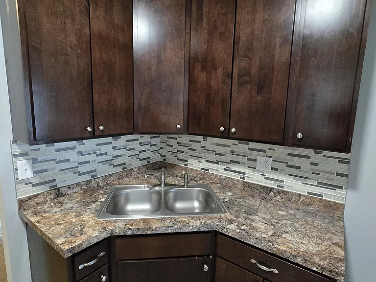 8117 S Drexel Ave #2 — Photo 24