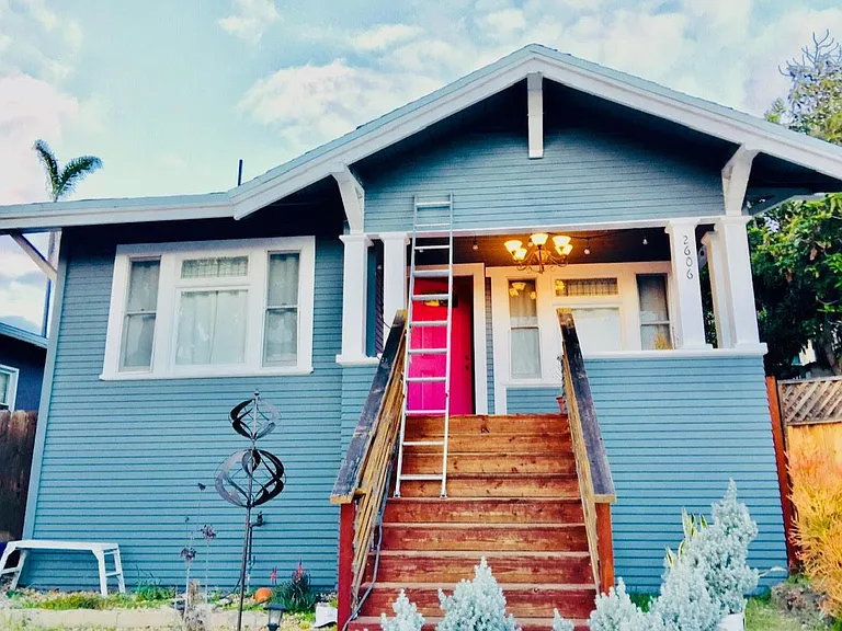 2606 K St — Photo 3