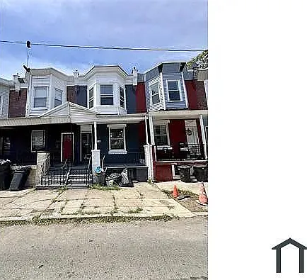 3 bed, 1068 sqft, $1,590 — Photo 4
