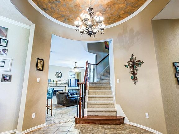 4th image of 2053 Quail Meadow Ln