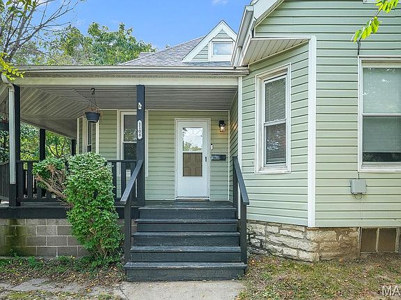 5th image of 1108 W 9th St