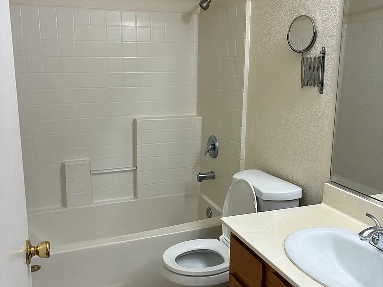 3610 Arroyo Ave — Photo 7