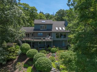12182 E Lake Rd, Hammondsport, NY 14840